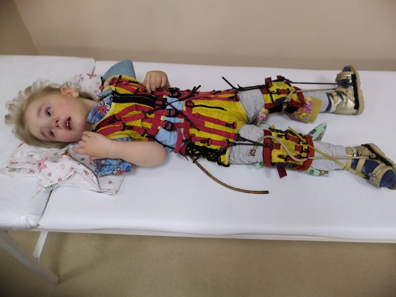 Иллюстрация 2