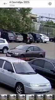 Иллюстрация 5