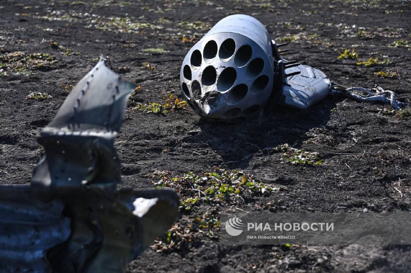 Иллюстрация 4