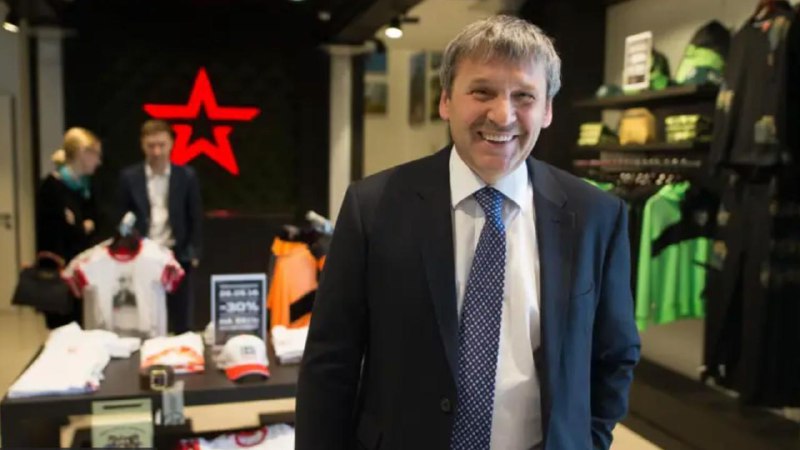 Иллюстрация 3