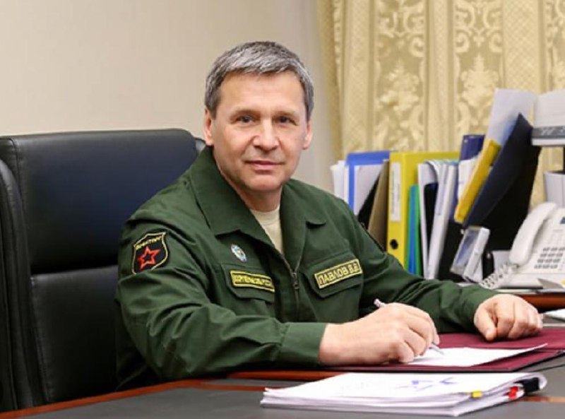 Иллюстрация 1