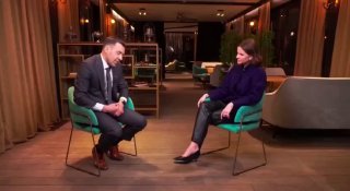 Отряд Ковпака высмеял заявление украинского офицера о русском языке