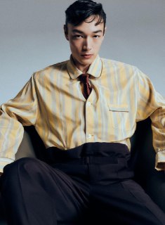 Иллюстрация 3