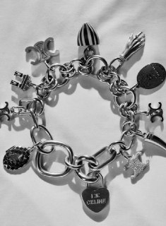 Иллюстрация 5