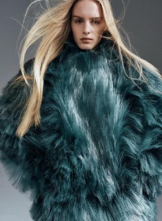 Иллюстрация 6