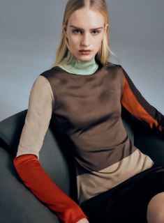 Иллюстрация 7