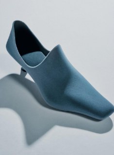 Иллюстрация 8