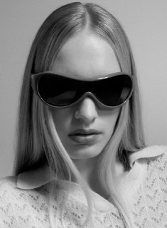 Иллюстрация 9