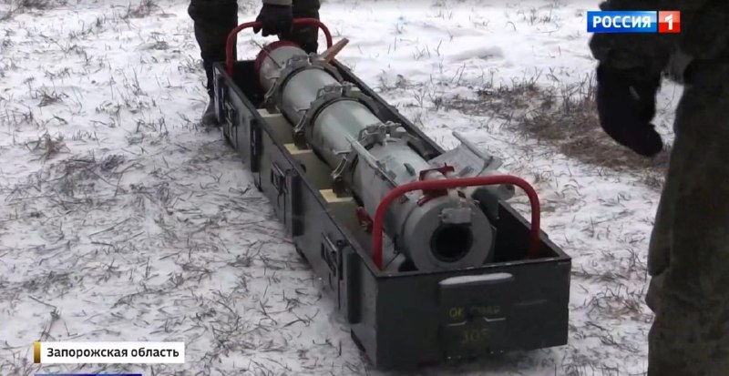 Иллюстрация 5