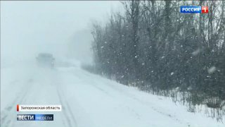 Иллюстрация 1