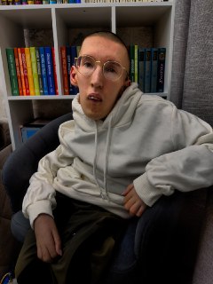 Размышления о начале СВО и её влиянии на Россию