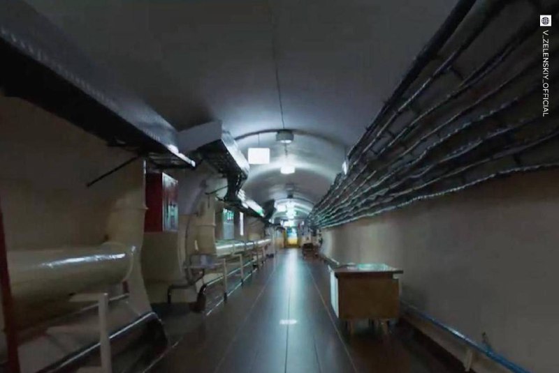 Иллюстрация 3