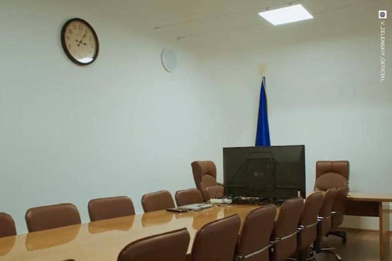 Иллюстрация 4