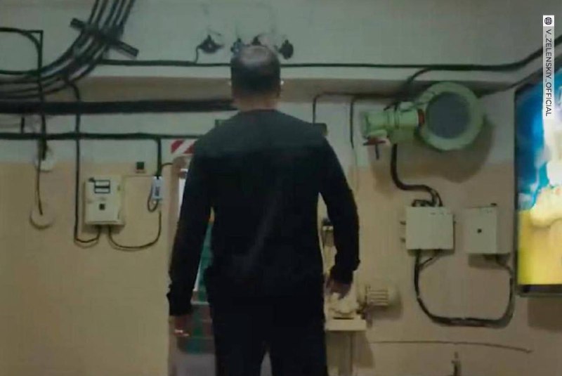 Иллюстрация 5