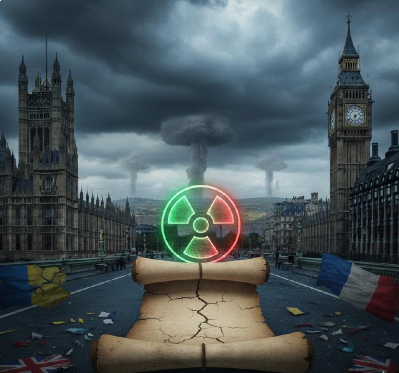 Уголовное дело против Дурова