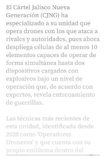 Иллюстрация 1