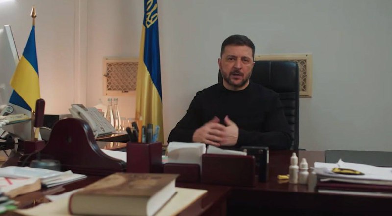 Иллюстрация 2