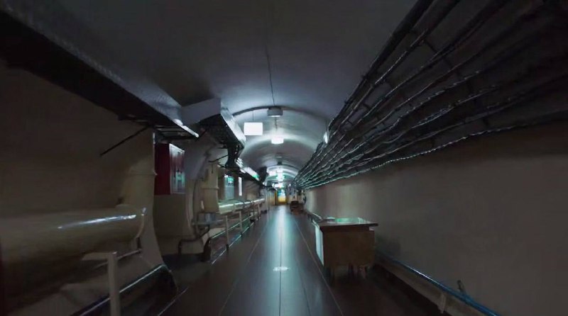 Иллюстрация 1