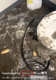 Иллюстрация 1