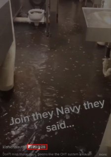 Иллюстрация 2