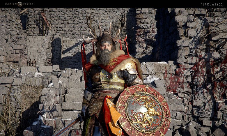 AMD расширяет поддержку FSR Redstone