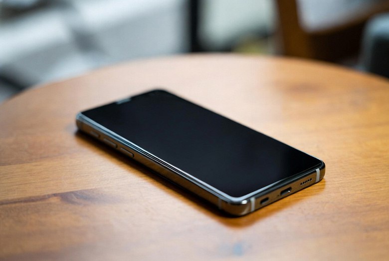 Vivo разрабатывает смартфон с батареей 10 000 мАч