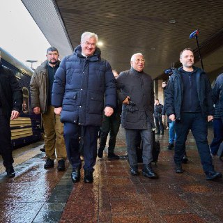 Иллюстрация 1