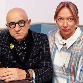 Иллюстрация 3