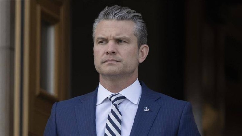 Пентагон не назвал сроки публикации документов об НЛО