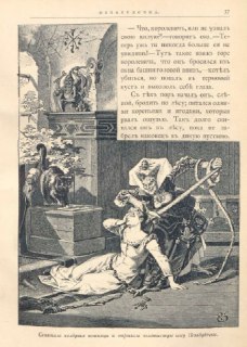 Иллюстрация 5