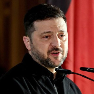 Зеленский заявил об отсутствии ПВО на большей части территории Украины