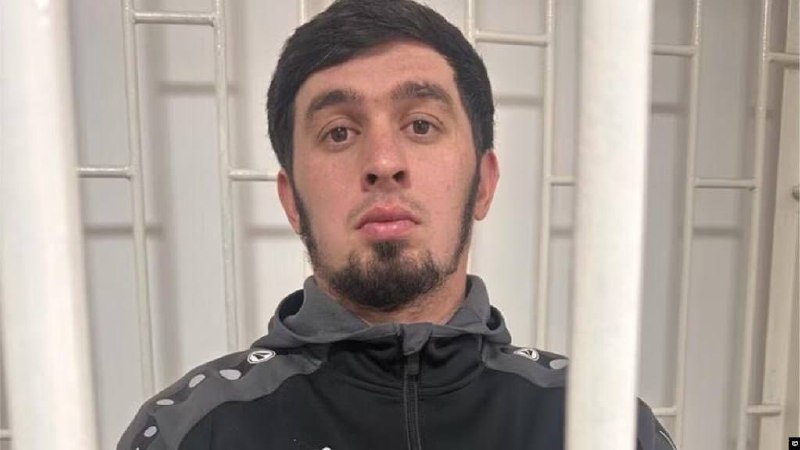 ООН призвала Казахстан не выдавать России бежавшего из чеченской тюрьмы активиста