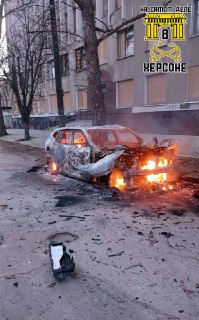 Иллюстрация 1