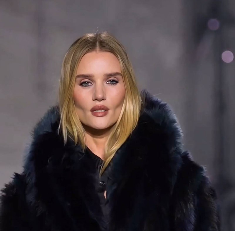 Иллюстрация 2