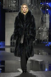 Иллюстрация 4