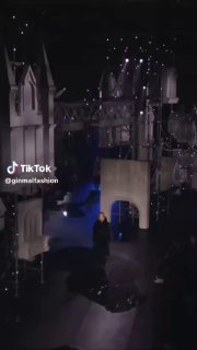 Иллюстрация 5