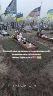 Иллюстрация 3