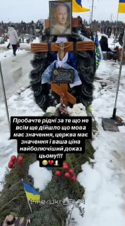 Иллюстрация 4