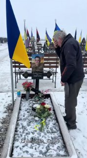 Иллюстрация 5