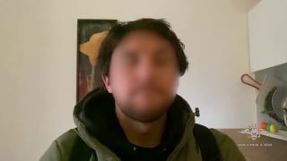 Задержание организаторов интернет-магазина стероидов в Москве