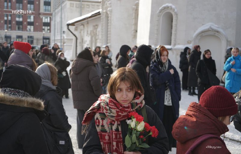 Иллюстрация 3