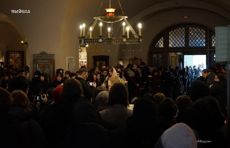 Иллюстрация 5