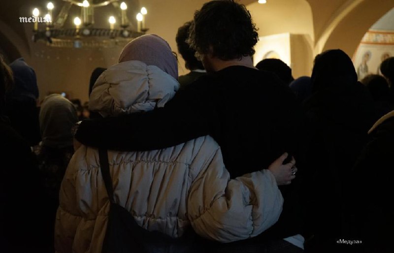 Иллюстрация 6