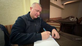 Размышления о начале СВО и необходимости решительных действий