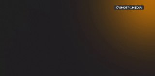 Песков заявил о достижении многих целей СВО