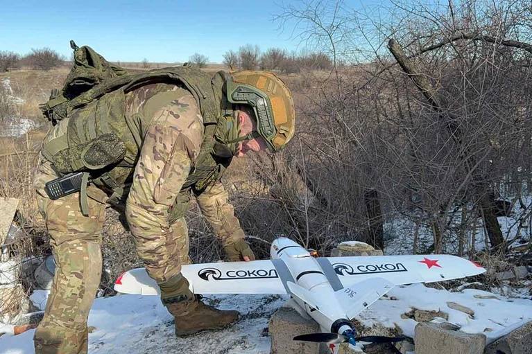 Иллюстрация 1