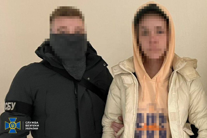 Иллюстрация 2