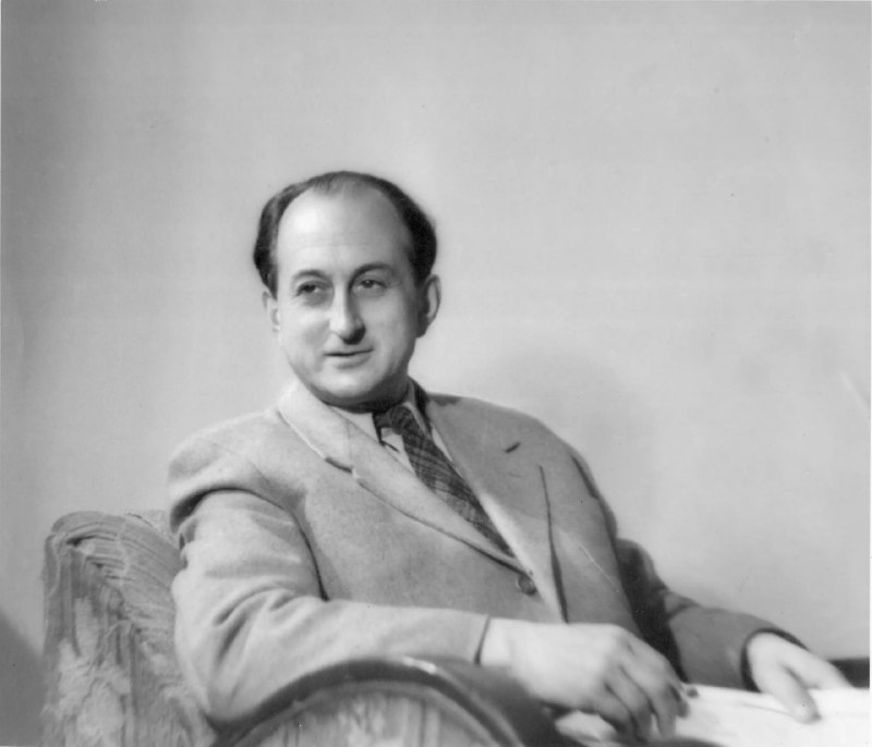 Цитата Михаила Ромма о молодости