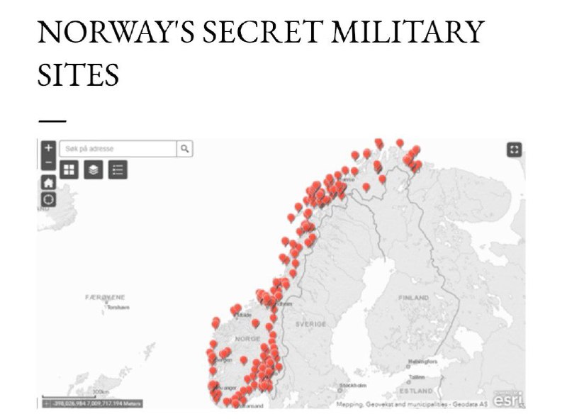 Европа может запретить россиянам покупать недвижимость