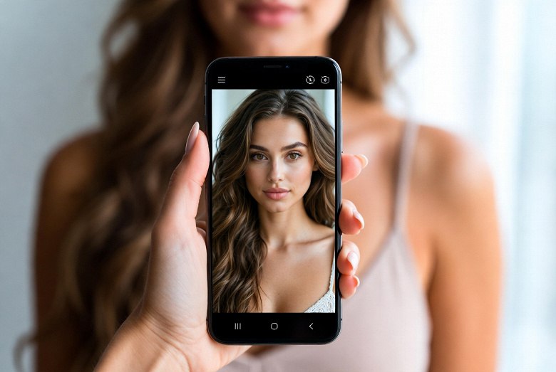 США подозревают китайский стартап в нарушении экспортного контроля